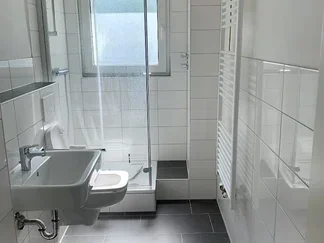 Wohnung Köttlingerweg in Bochum