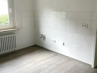 Wohnung Köttlingerweg in Bochum
