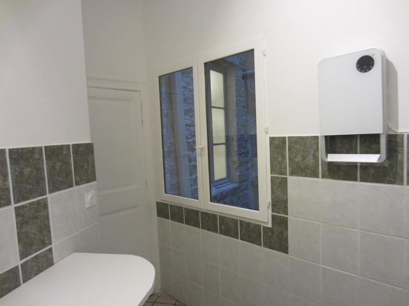 Appartement Rue d'Alger à Montpellier