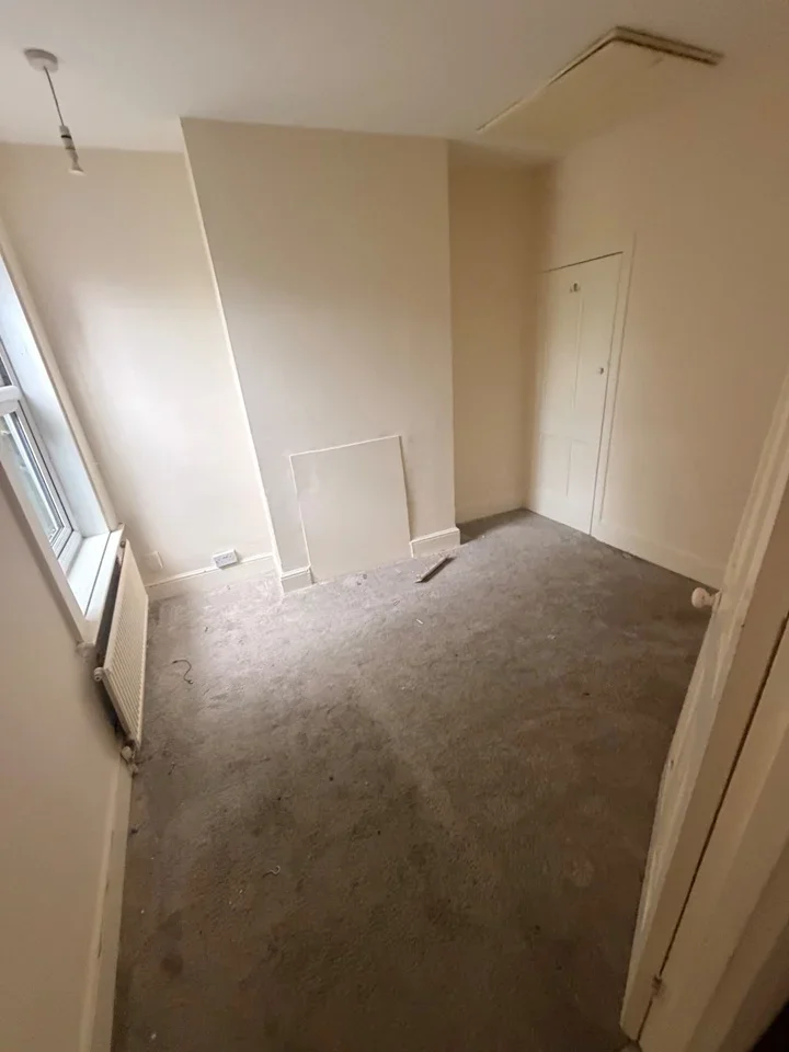 Room Rosebery Road in Gillingham
