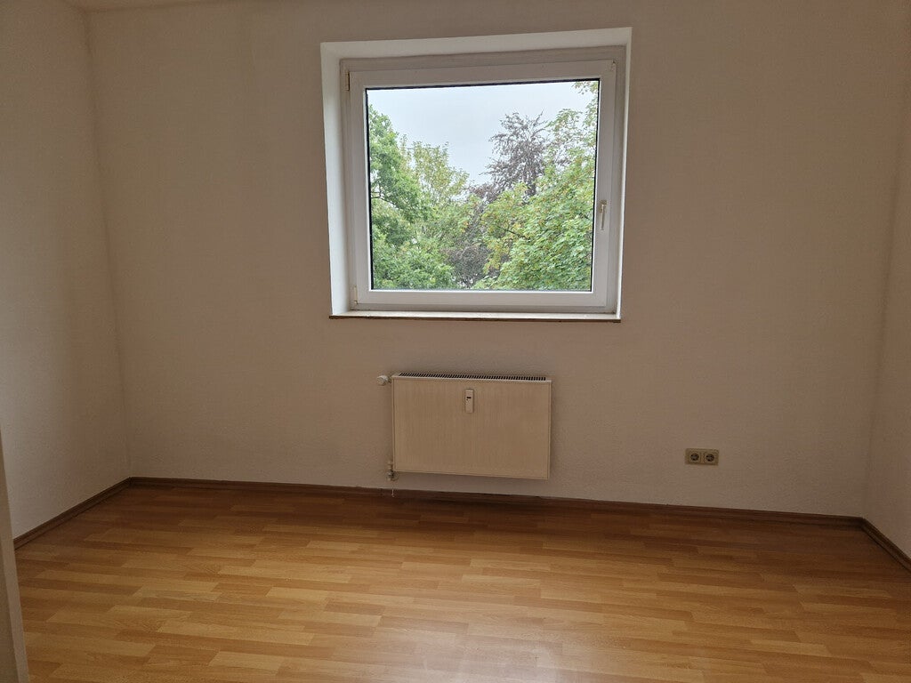 Wohnung Zur Nordhelle in Bergneustadt