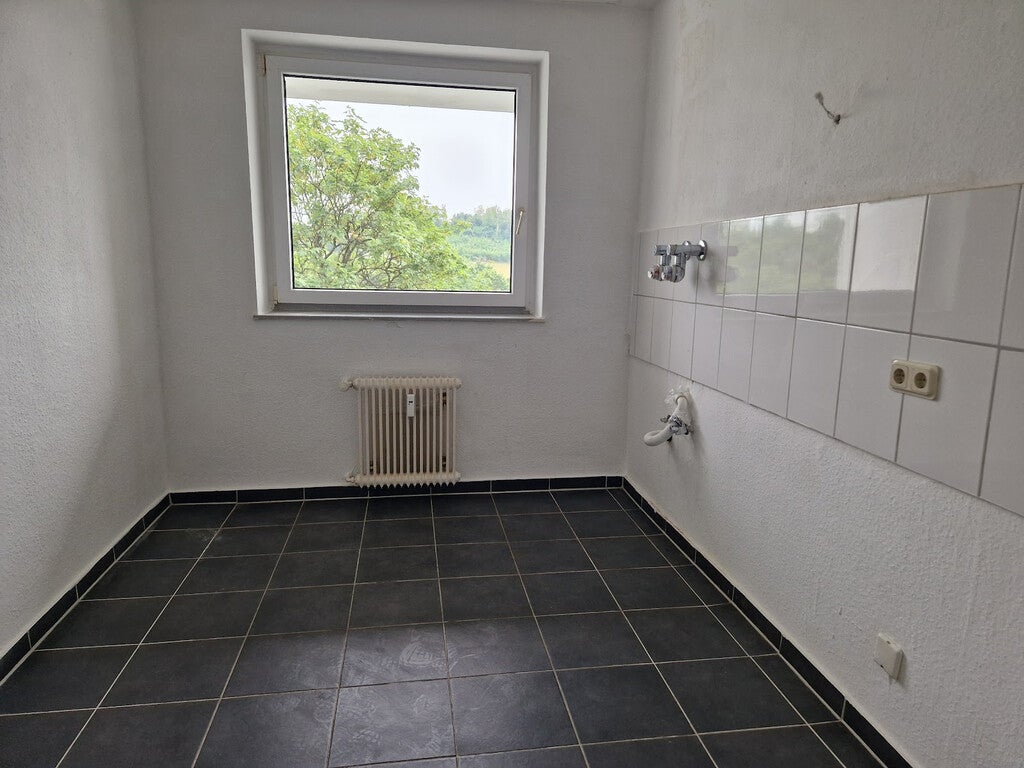 Wohnung Zur Nordhelle in Bergneustadt