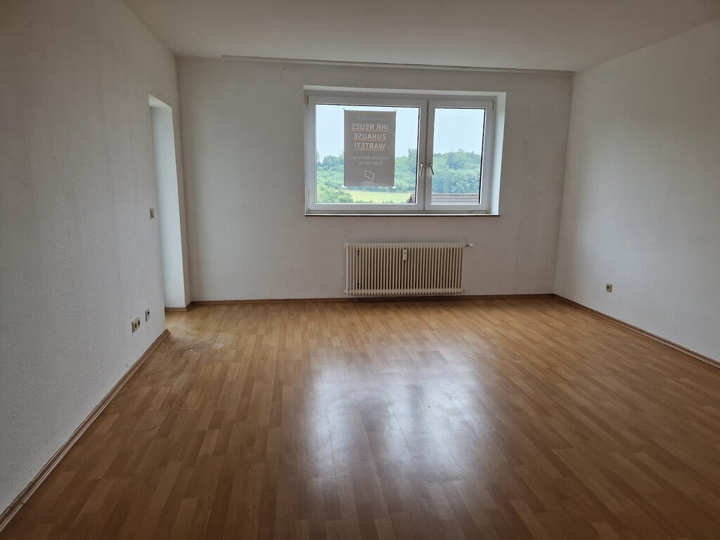 Wohnung Zur Nordhelle in Bergneustadt