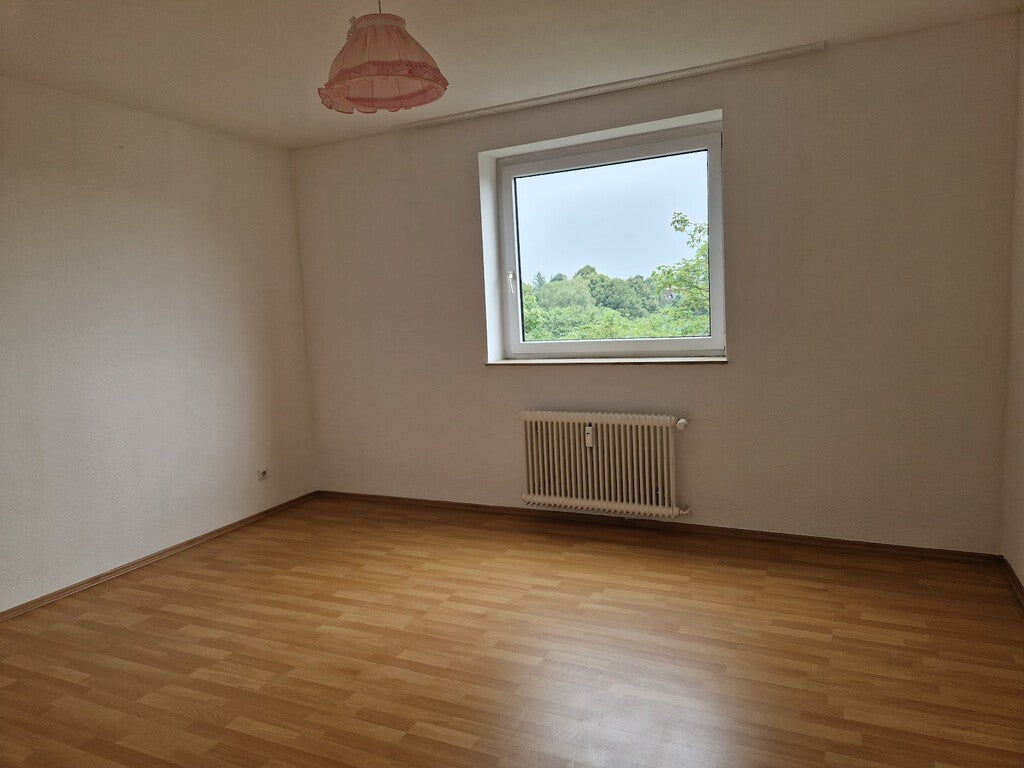 Wohnung Zur Nordhelle in Bergneustadt