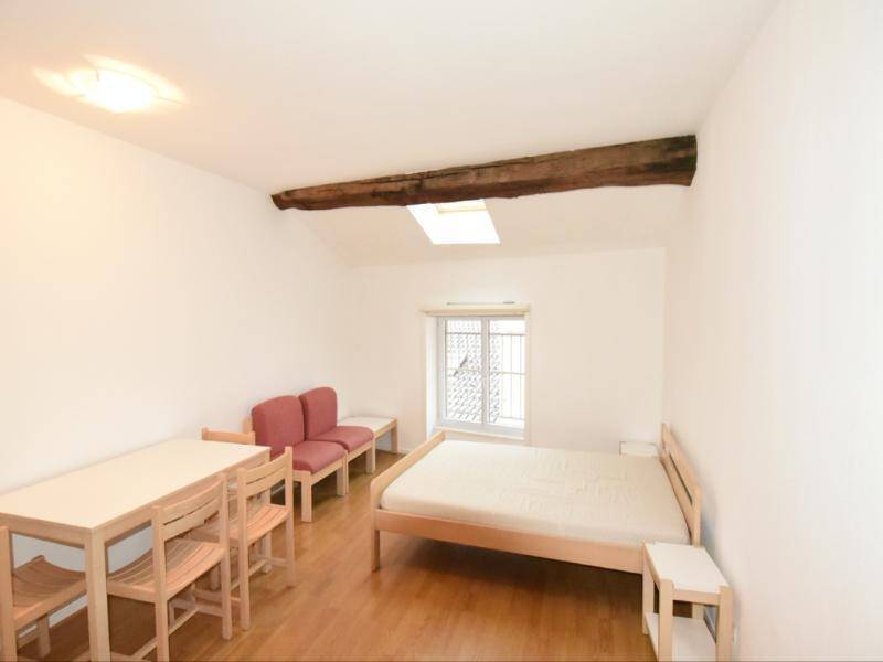 Flat Rue Chatillon in Mâcon