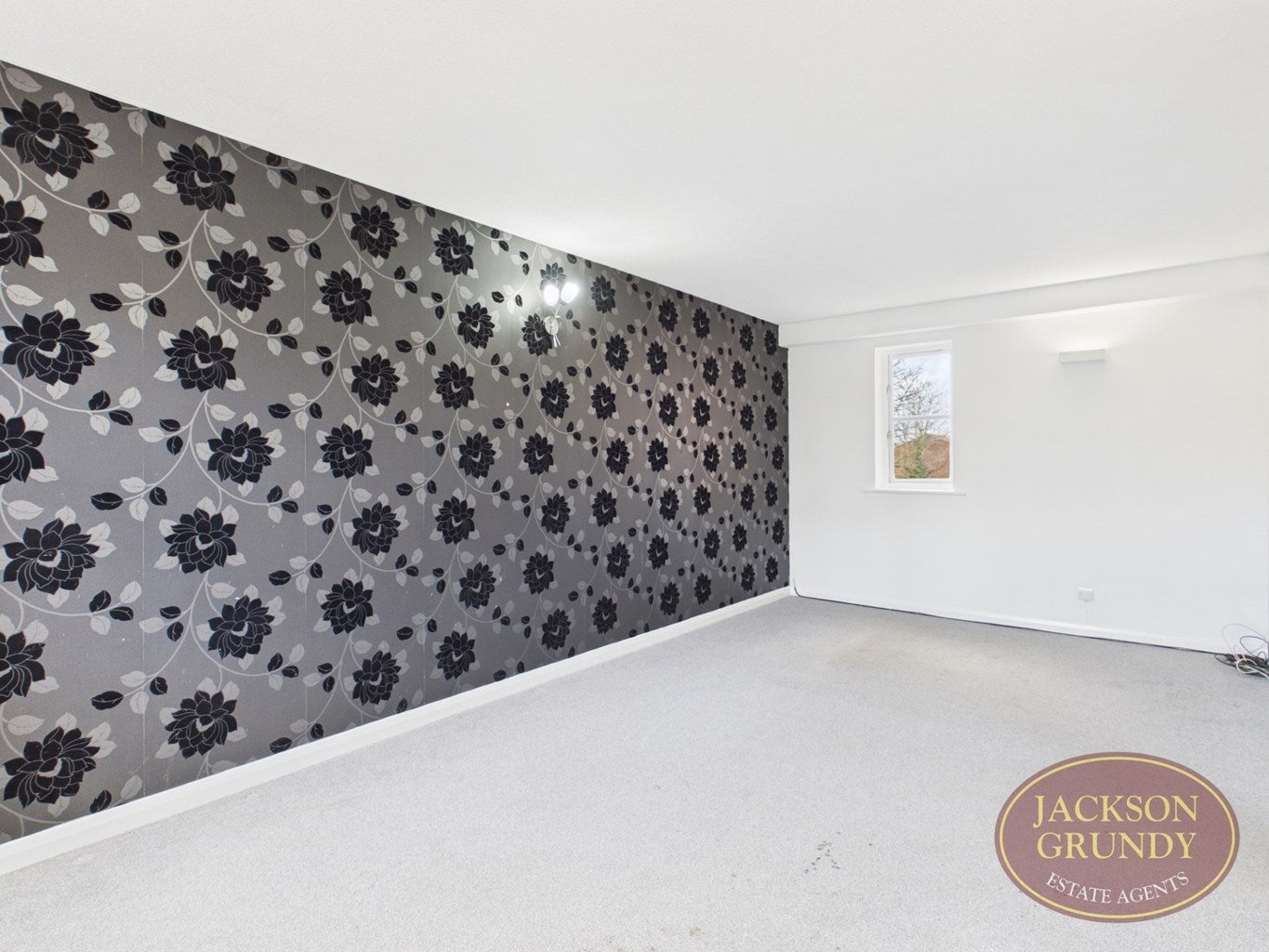 Flat North Street in Daventry