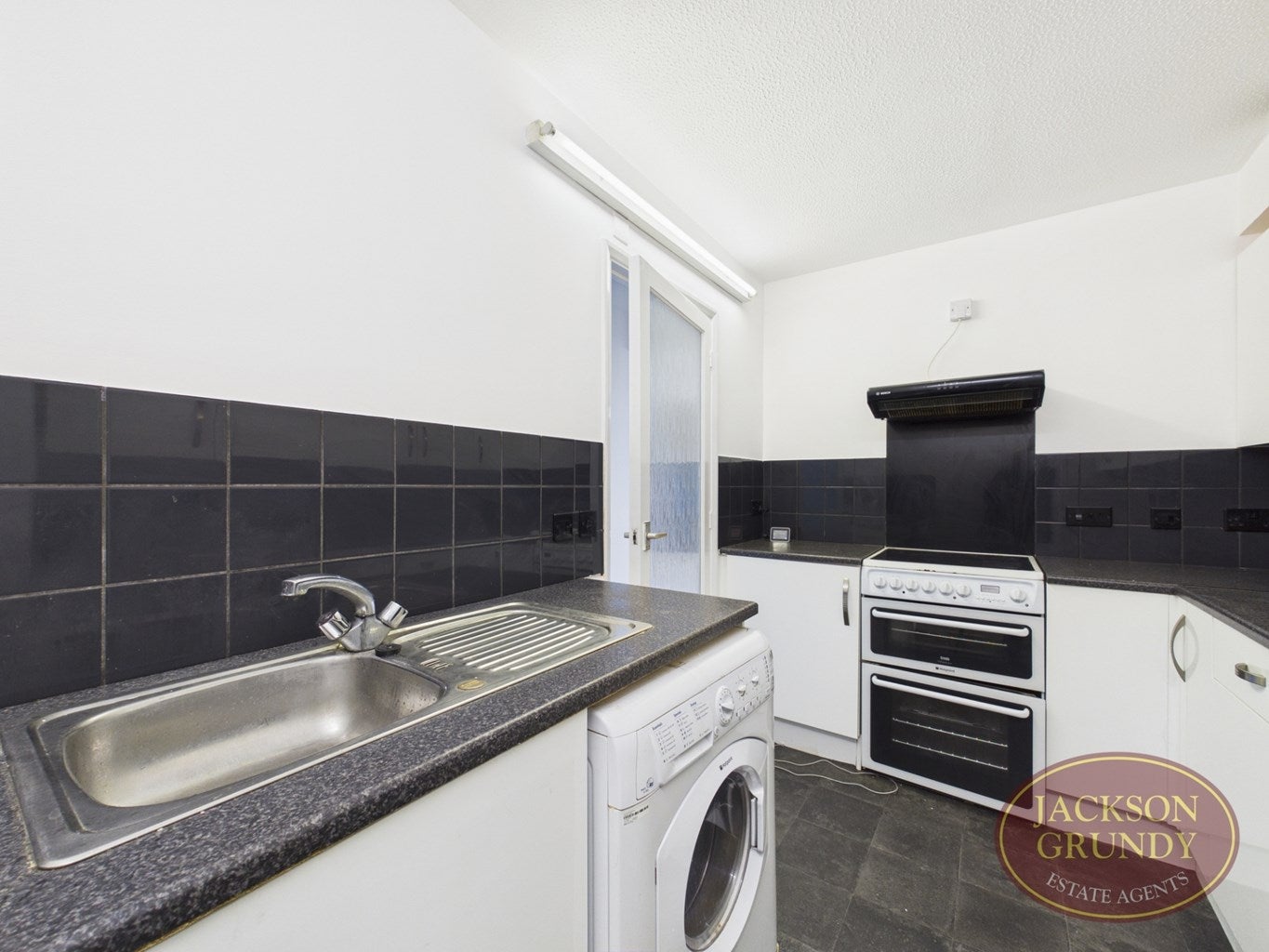 Flat North Street in Daventry