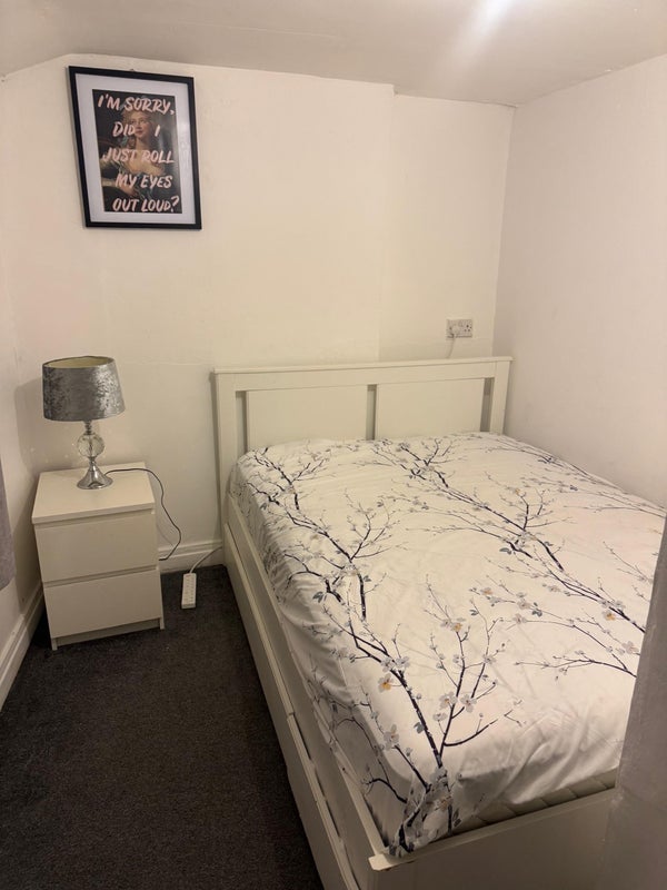 Room Dean Street in Failsworth