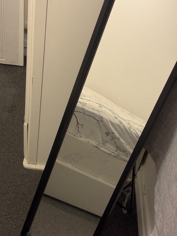Room Dean Street in Failsworth