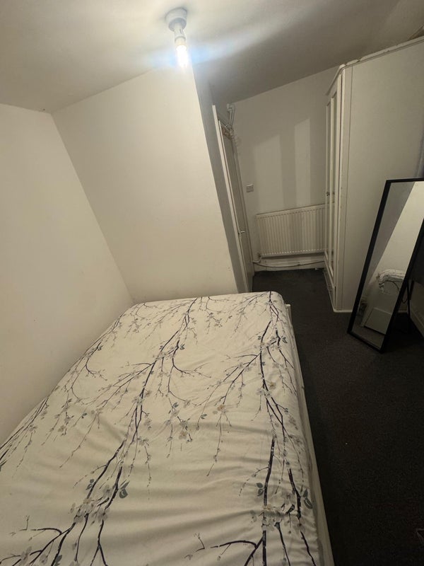 Room Dean Street in Failsworth