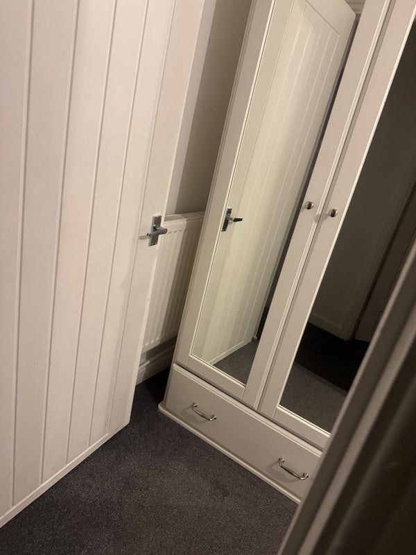 Room Dean Street in Failsworth