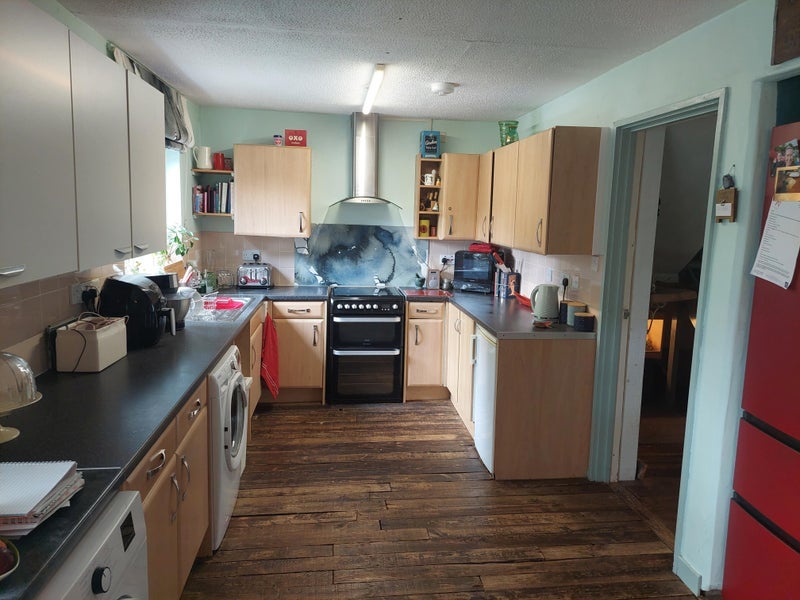 Room Greystone Close in Redditch