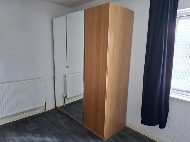 Room Greystone Close in Redditch