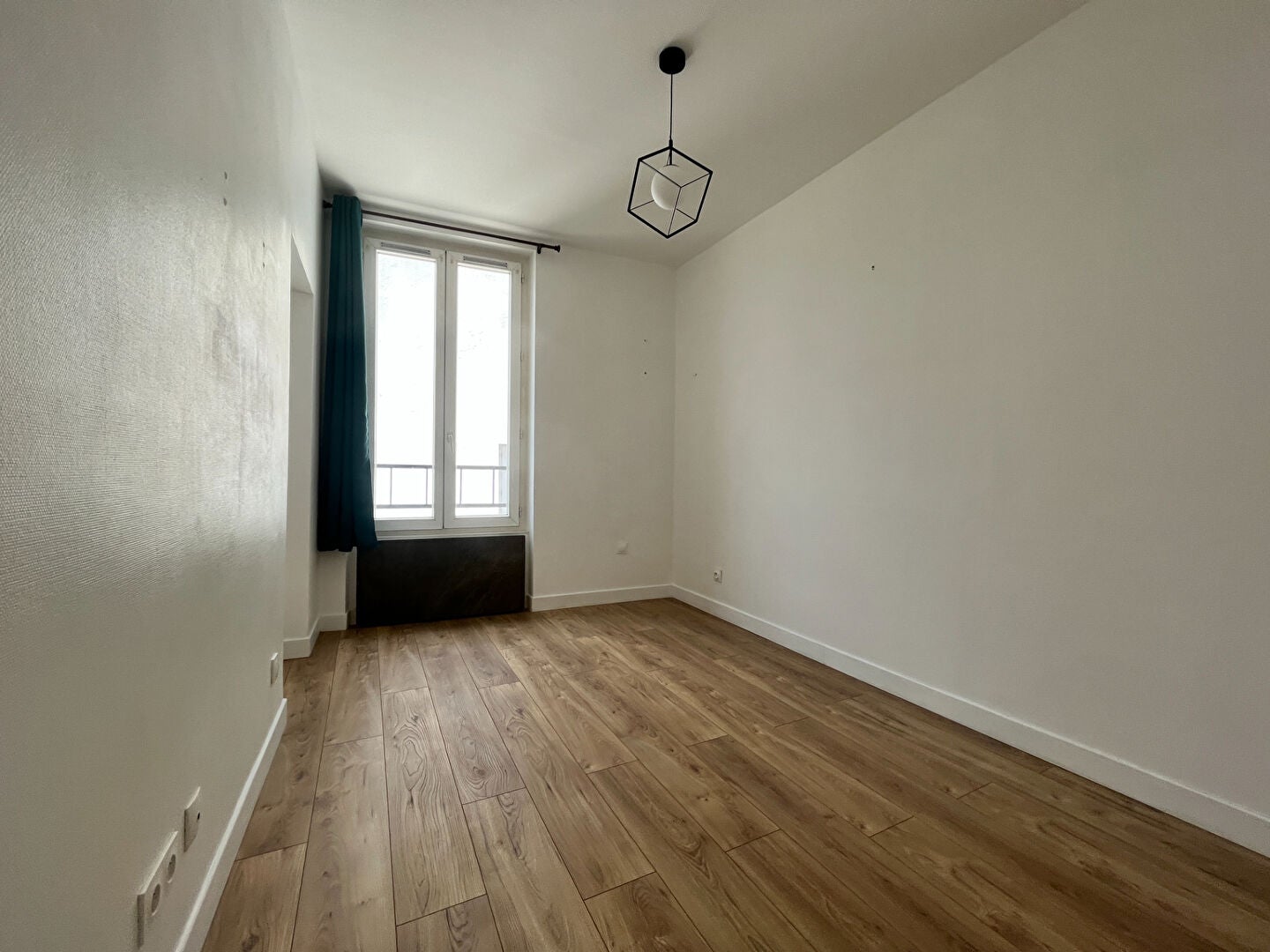 Appartement Allée Flandres Dunkerque à Saint-Jean-le-Blanc
