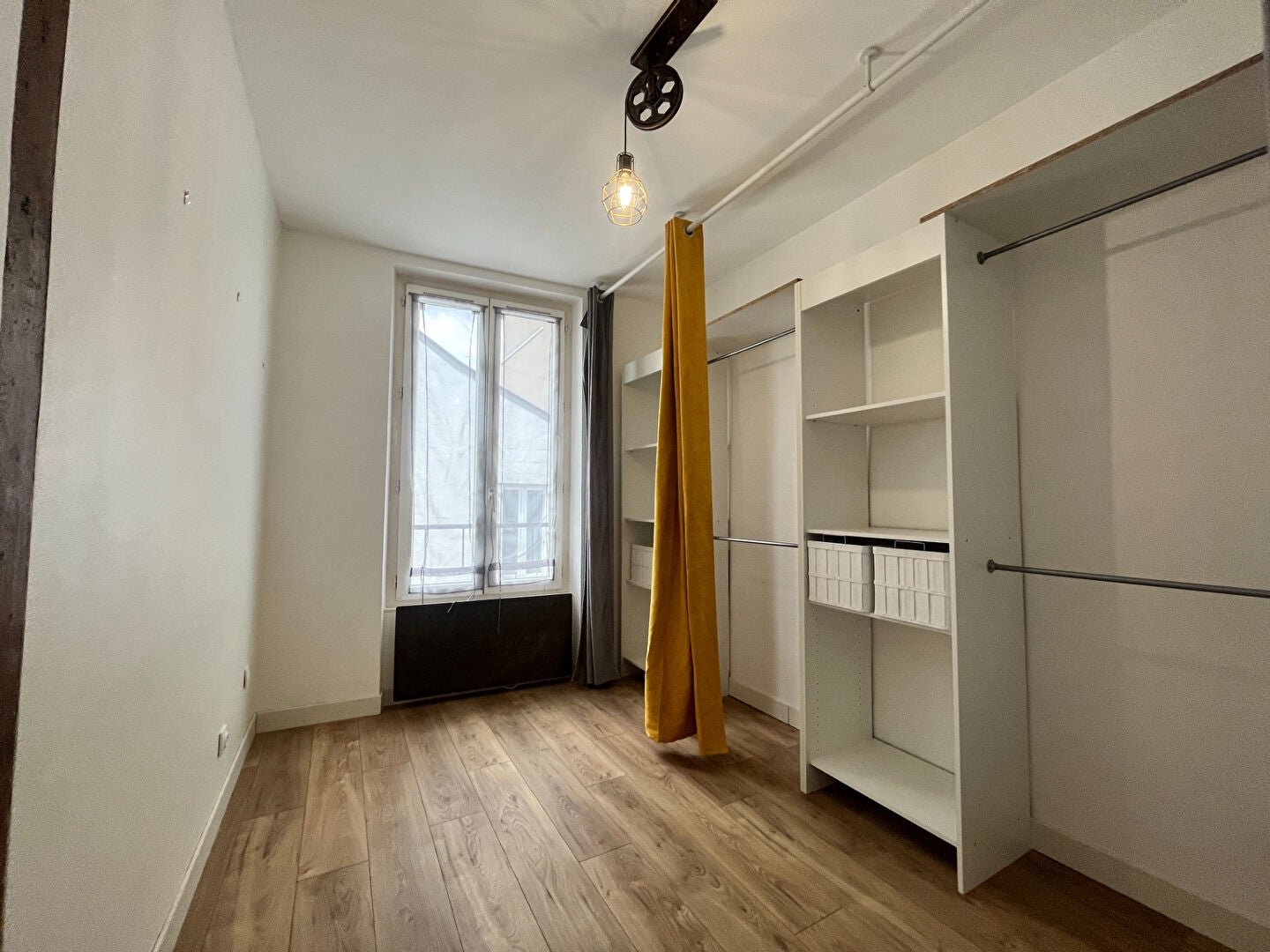 Appartement Allée Flandres Dunkerque à Saint-Jean-le-Blanc