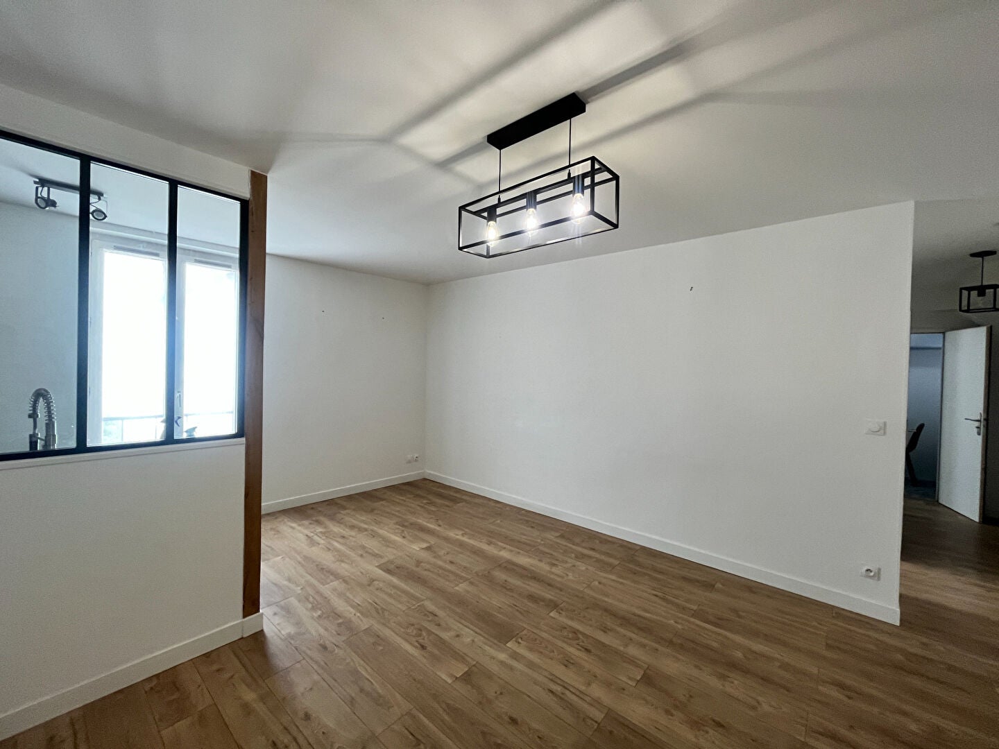 Appartement Allée Flandres Dunkerque à Saint-Jean-le-Blanc