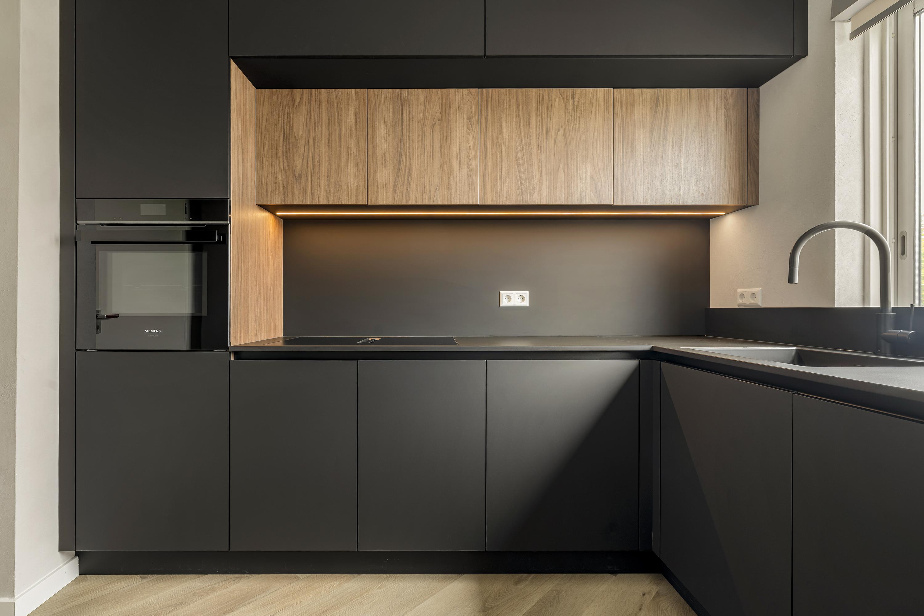 Appartement te koop: Geervliet 21, Amsterdam
