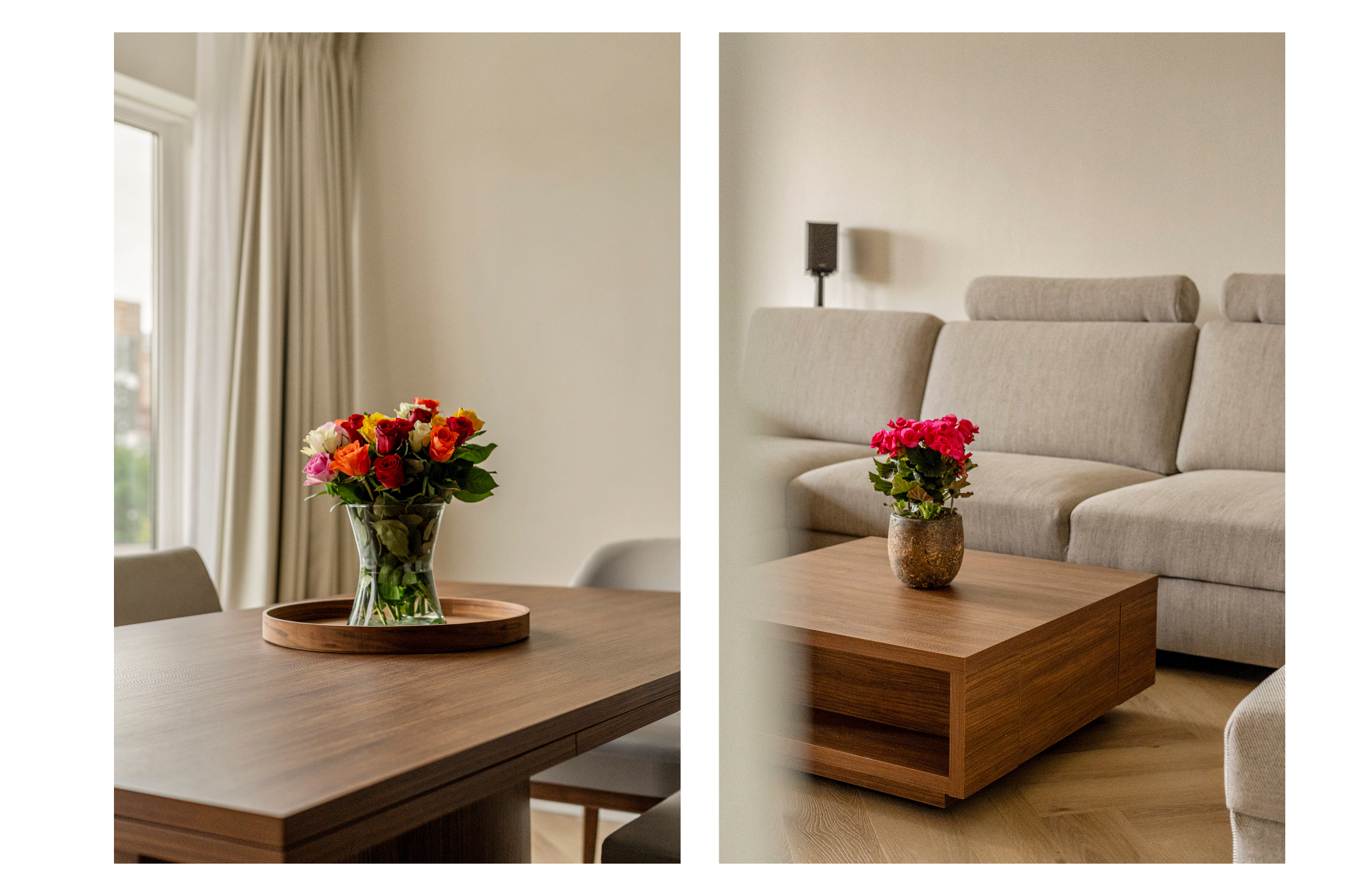 Appartement te koop: Geervliet 21, Amsterdam