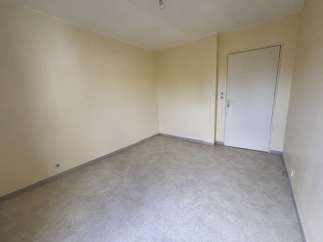 Flat Rue de Beauséjour in Limoges