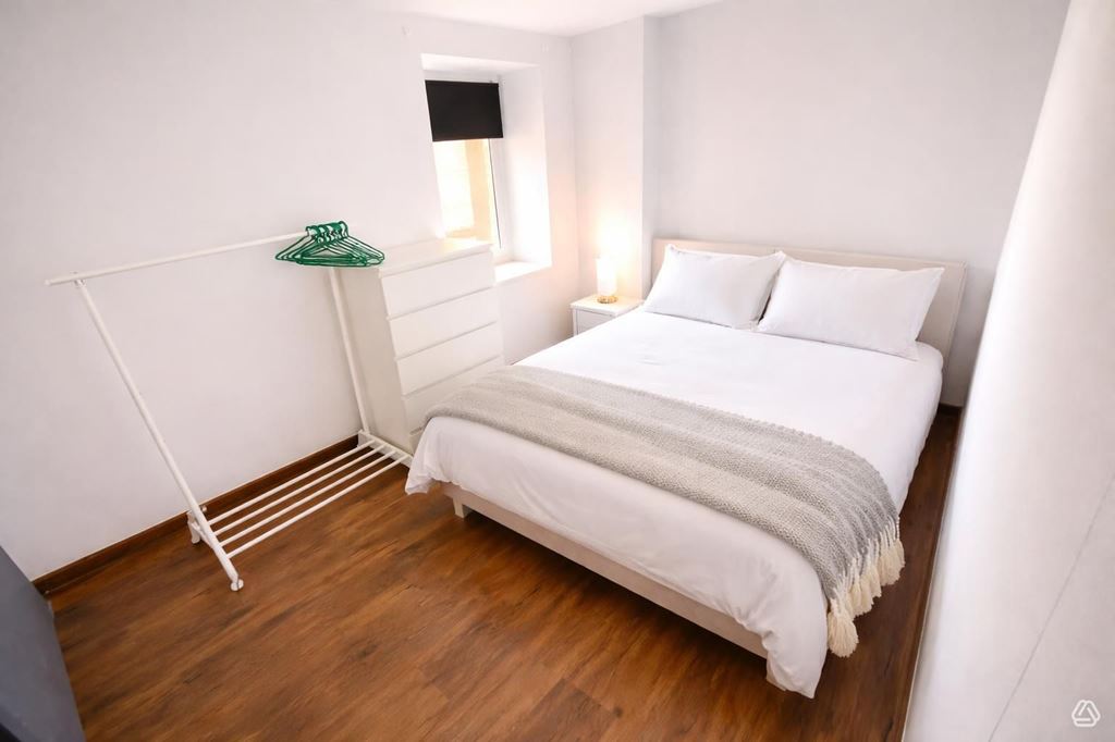 Appartement Place du Palais à Vesoul