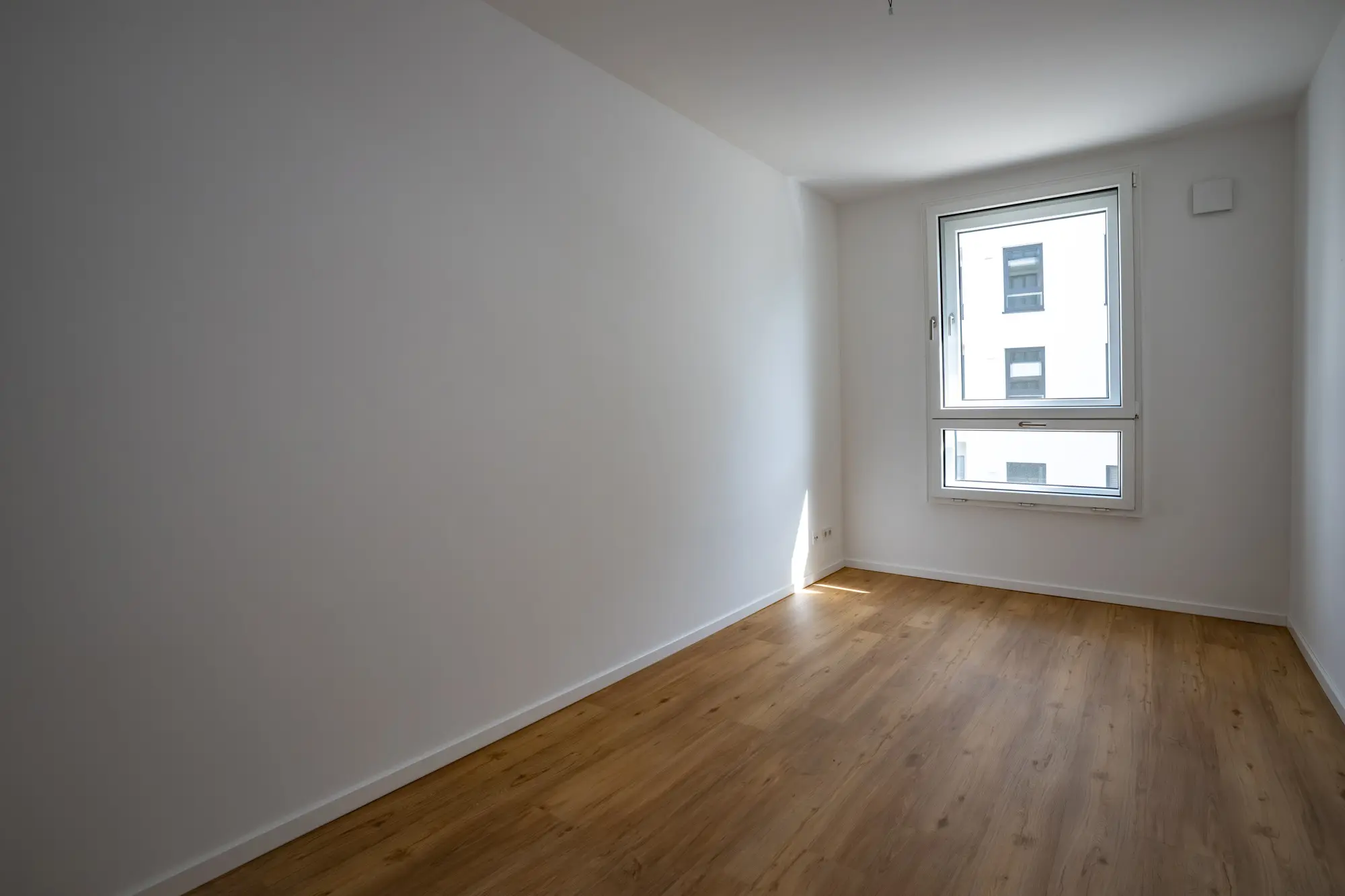 Wohnung Konrad-Wolf-Straße in Berlin