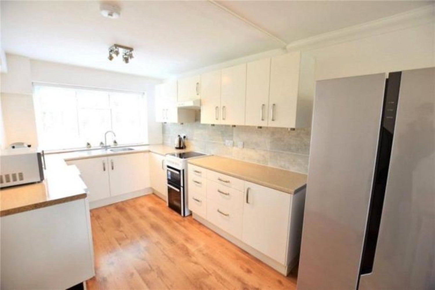 Room Viking in Bracknell