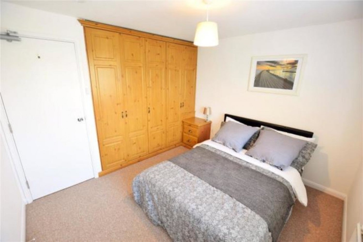 Room Viking in Bracknell