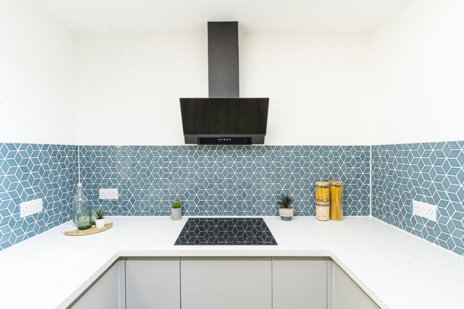 Room Romsey Road in Winchester