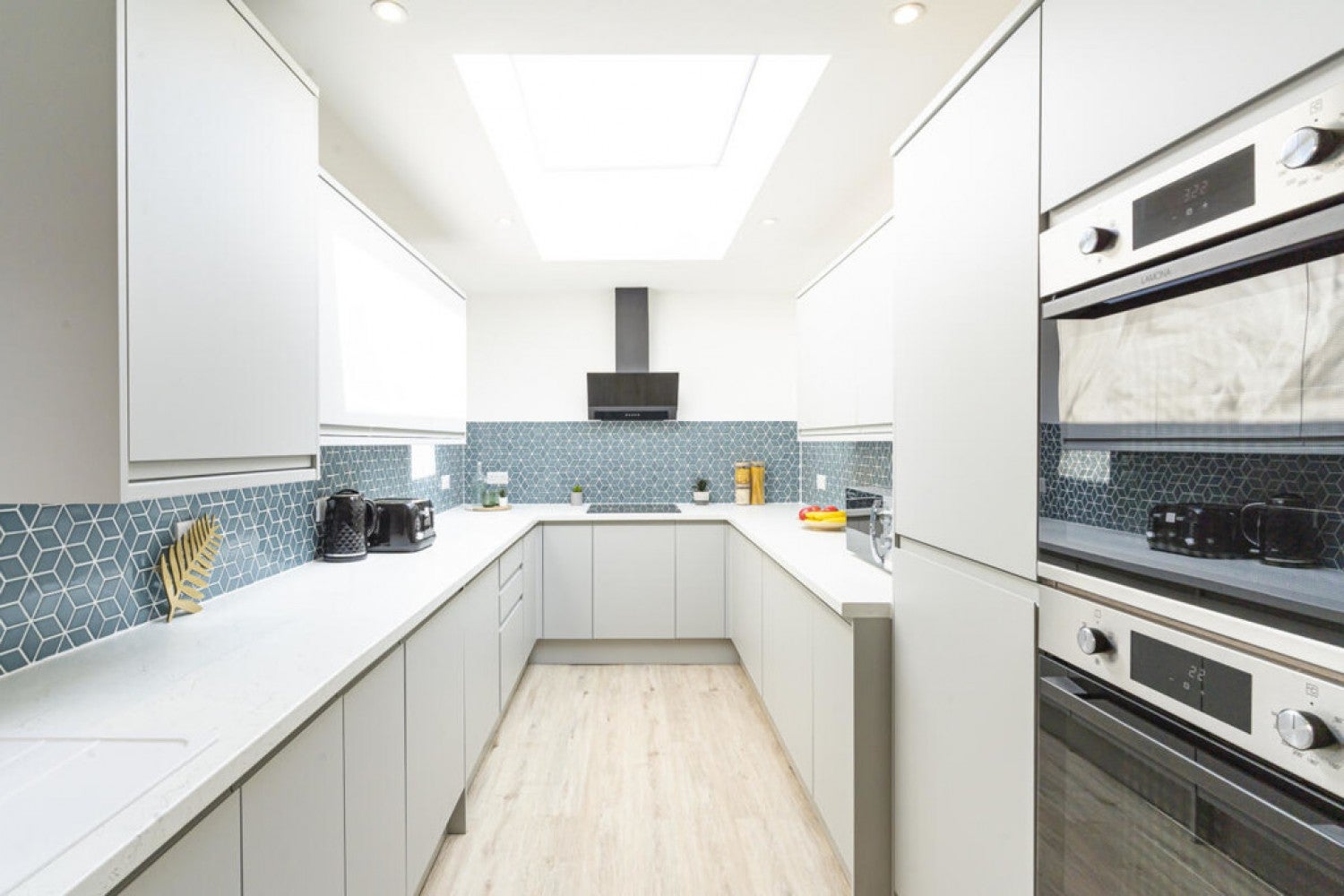Room Romsey Road in Winchester