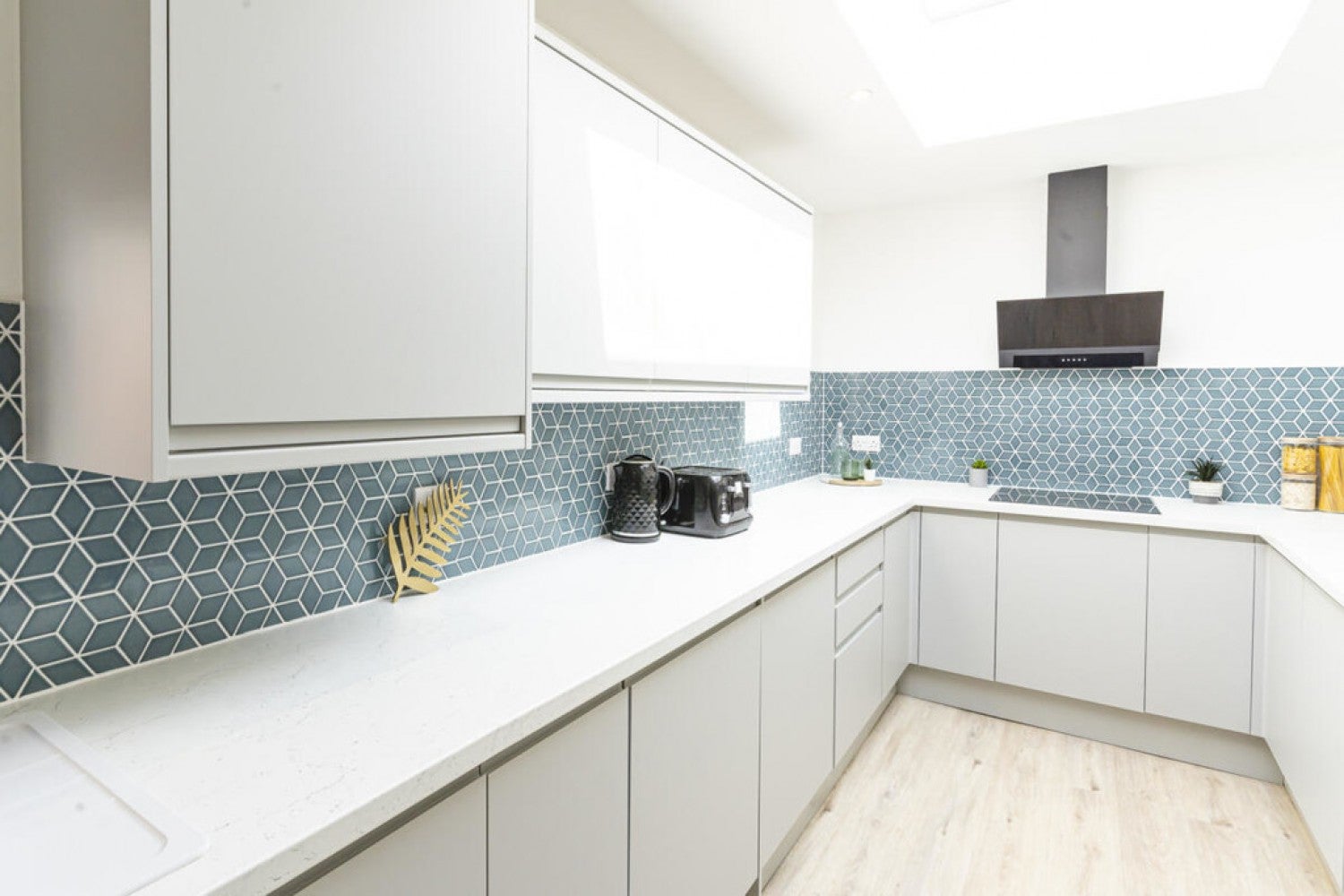Room Romsey Road in Winchester