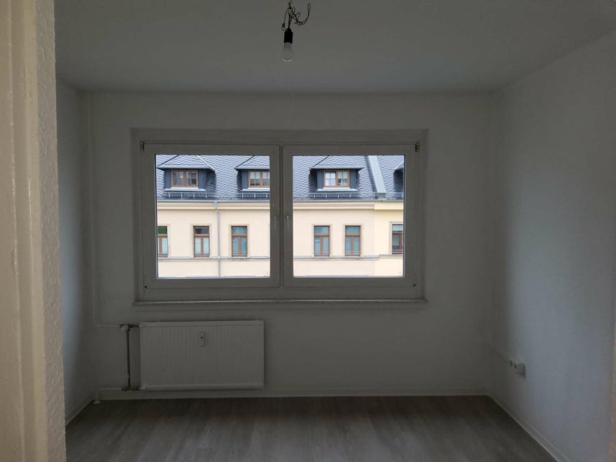 Wohnung Schäferstraße in Dresden