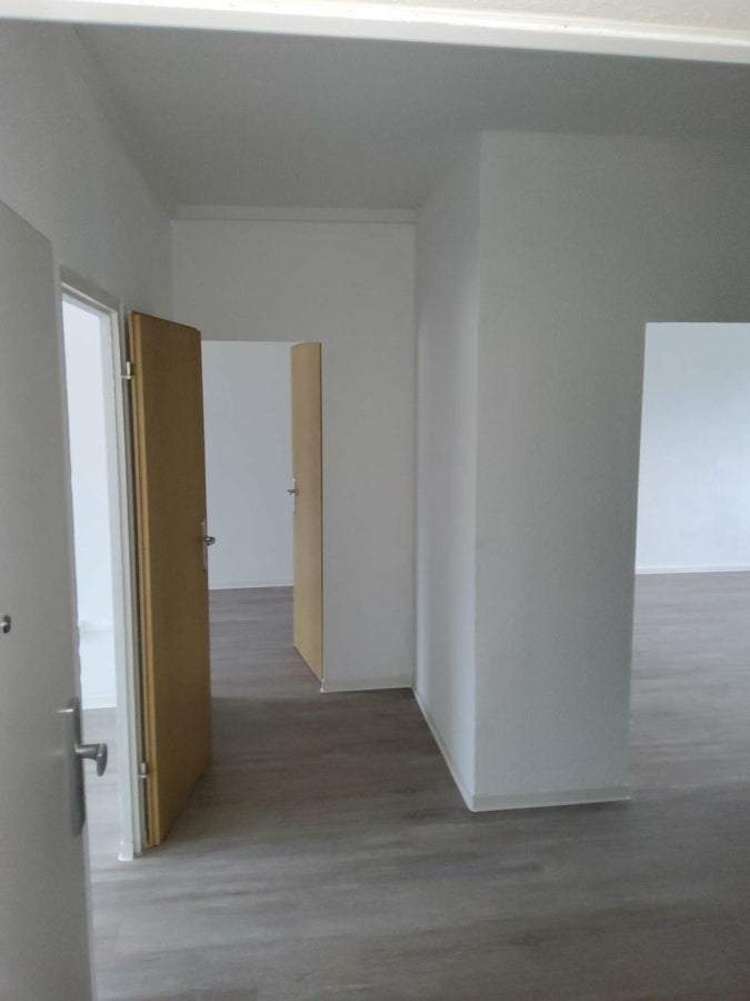 Wohnung Schäferstraße in Dresden