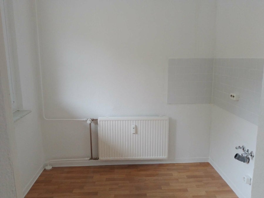 Wohnung Schäferstraße in Dresden