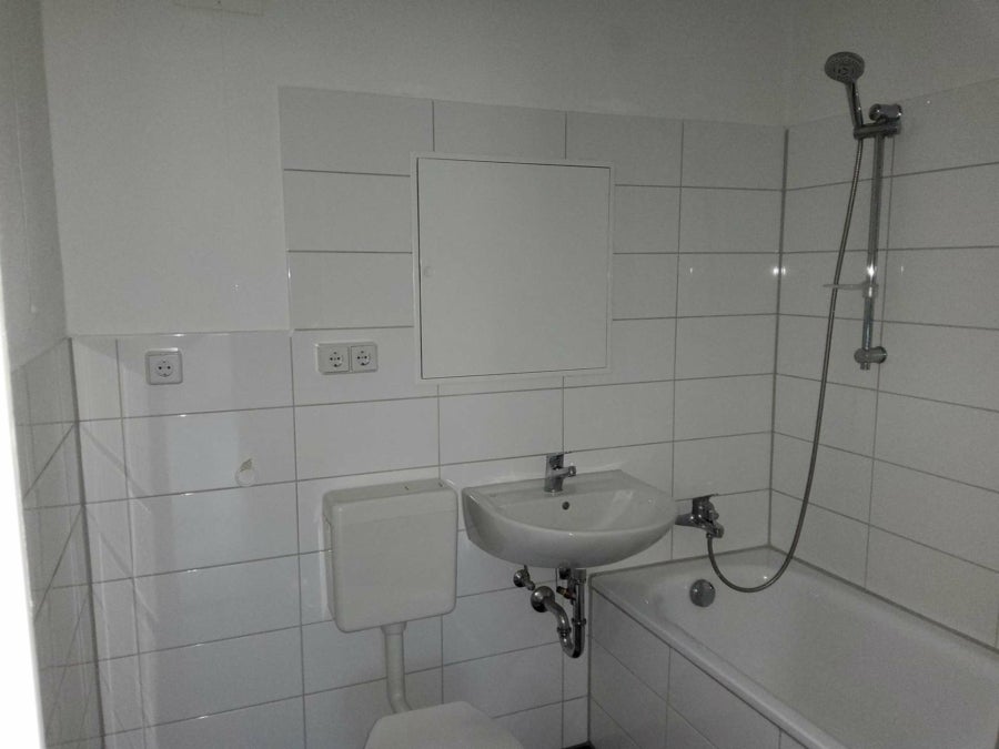 Wohnung Schäferstraße in Dresden