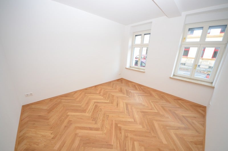 Wohnung Hedwigstraße in Leipzig