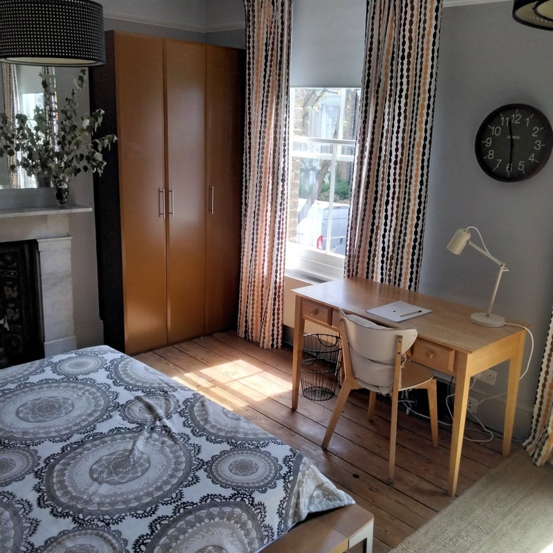 Room Stonenest Street in Greater London