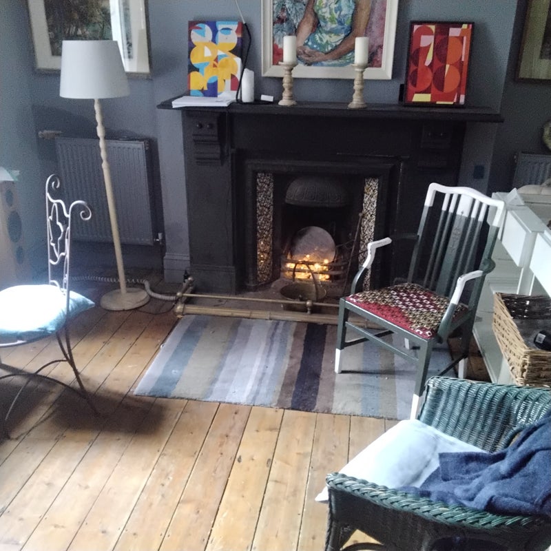 Room Stonenest Street in Greater London