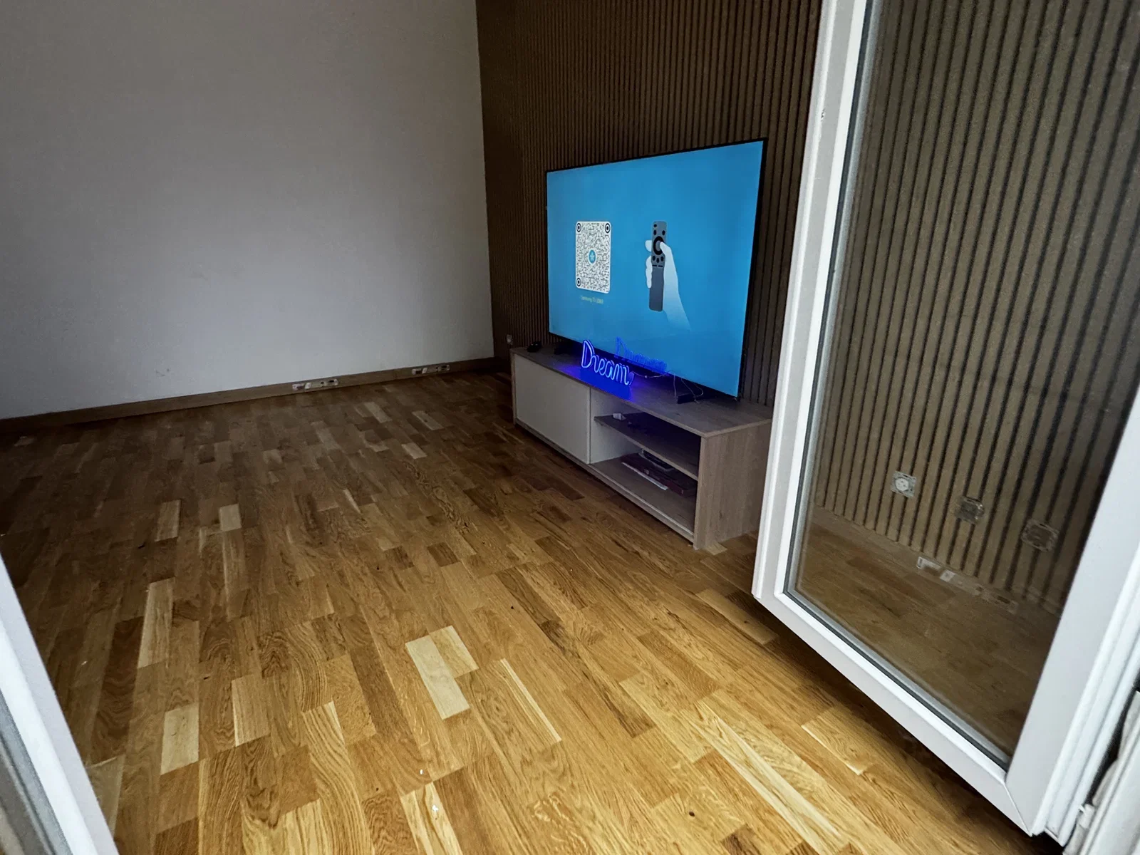 Chambre Allée Charles Gounod à Bondy