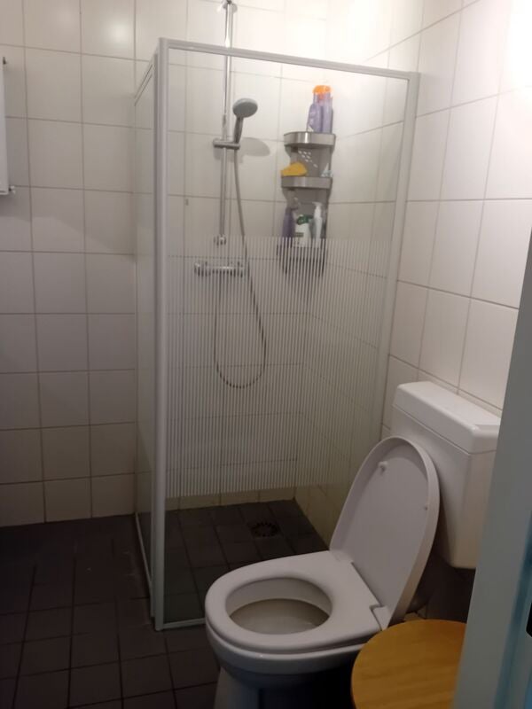 Appartement Abstederdijk 4