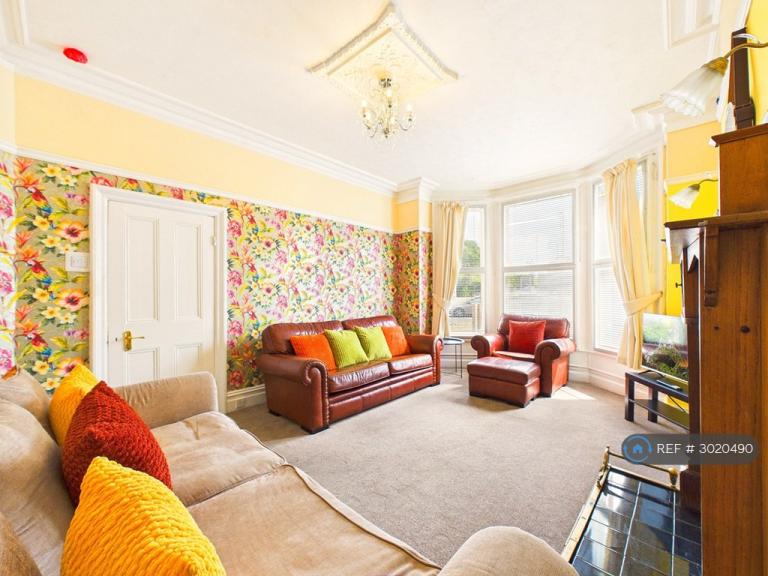 House A171 in Whitby