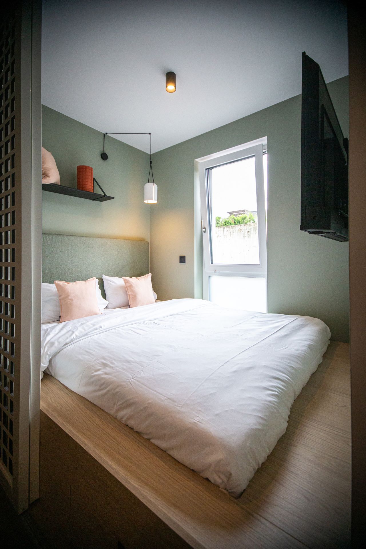 Wohnung Dunantstraße in Karlsruhe