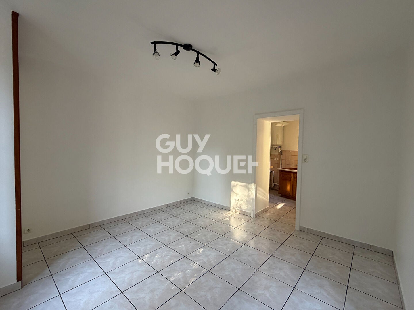 Appartement Chemin de la Motte à Vesoul