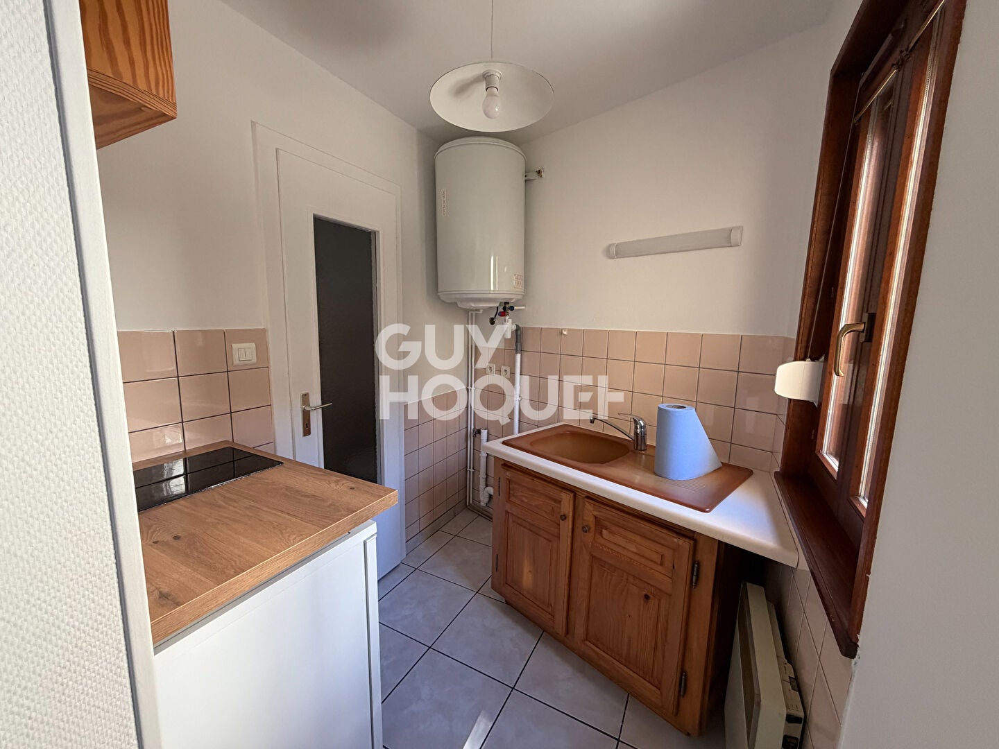 Appartement Chemin de la Motte à Vesoul