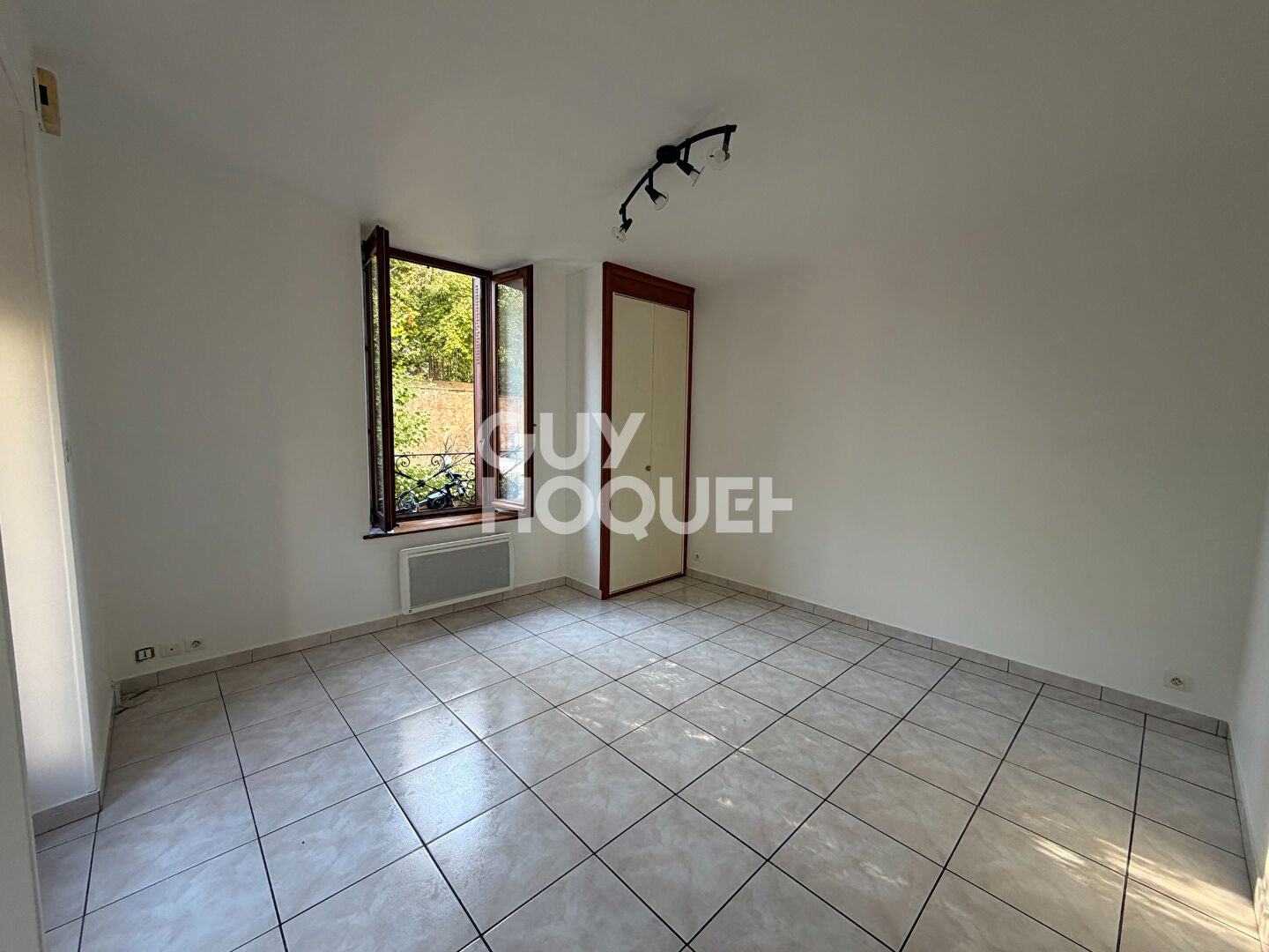 Appartement Chemin de la Motte à Vesoul