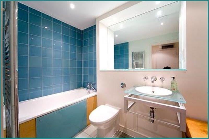 Flat William Road in Greater London