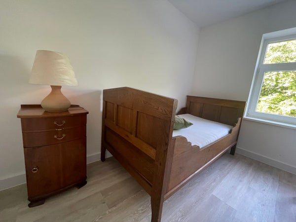 Wohnung Versmolder Straße in Halle (Westf.)