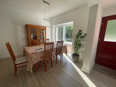 Wohnung Versmolder Straße in Halle (Westf.)