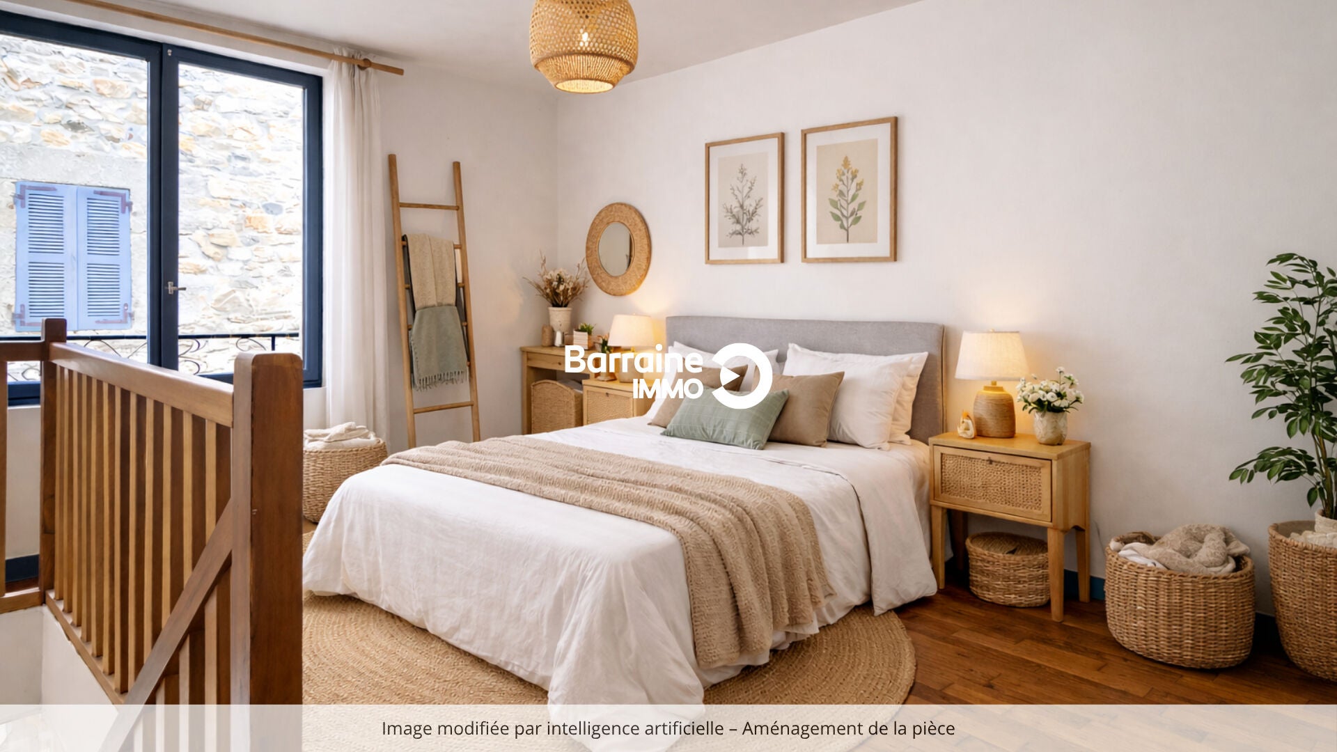 Appartement Rue Dixmude à Camaret-sur-Mer