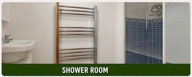 Room Rothesay Croft in Birmingham