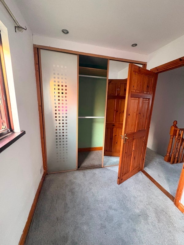Room Rothesay Croft in Birmingham